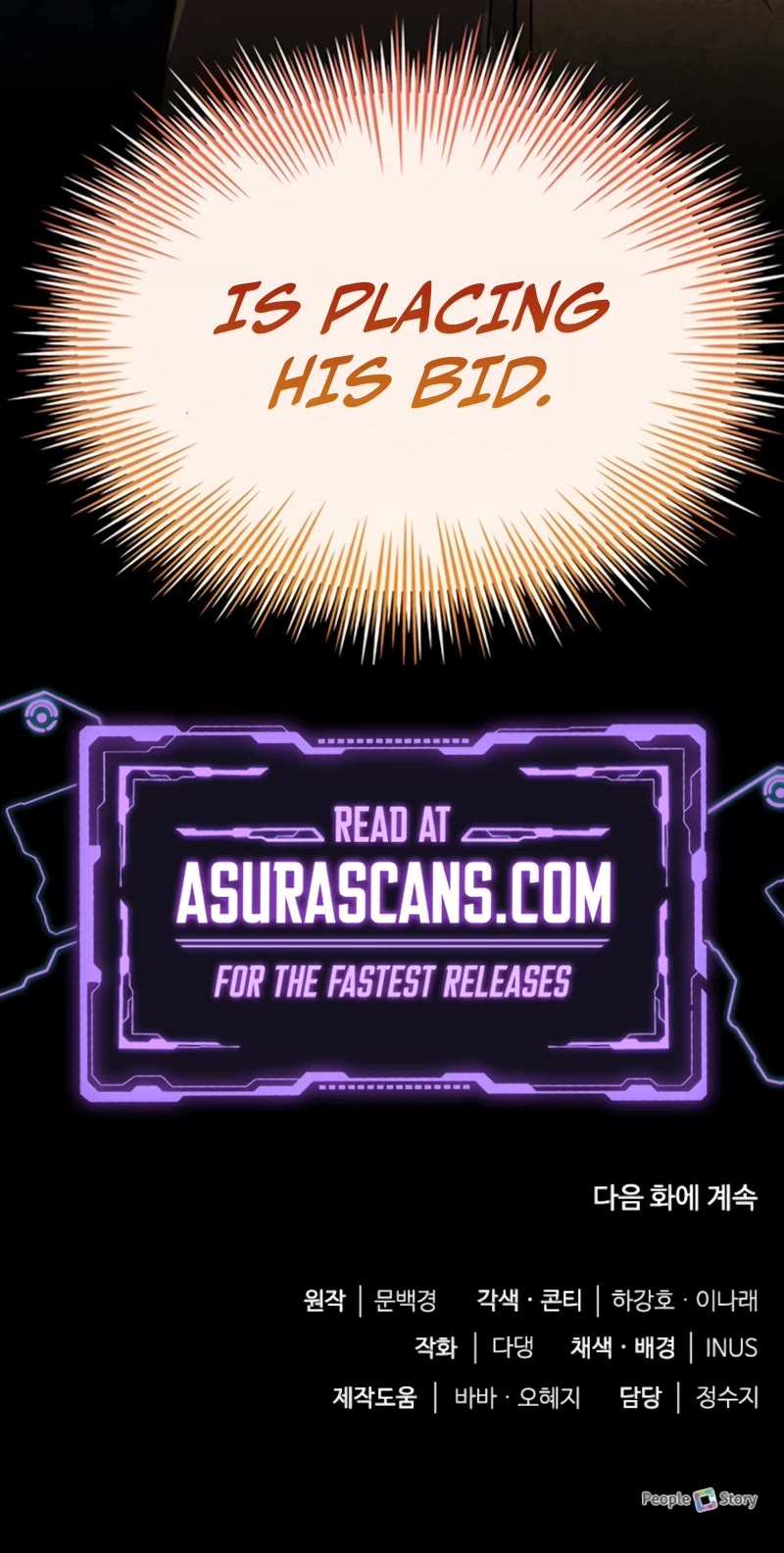 The Crown Prince That Sells Medicine chapter 31 page 65