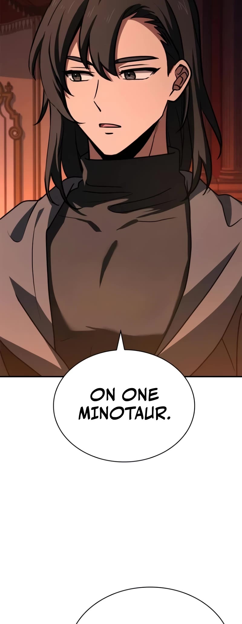 The Crown Prince That Sells Medicine chapter 32 page 25