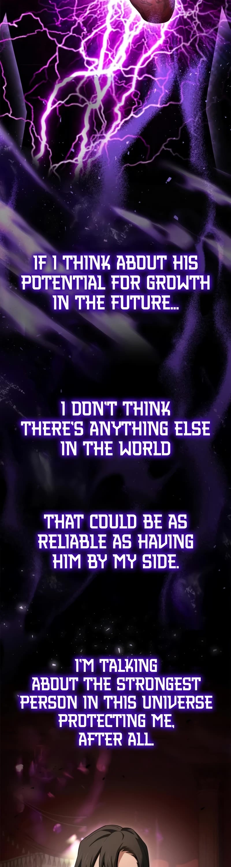 The Crown Prince That Sells Medicine chapter 32 page 33