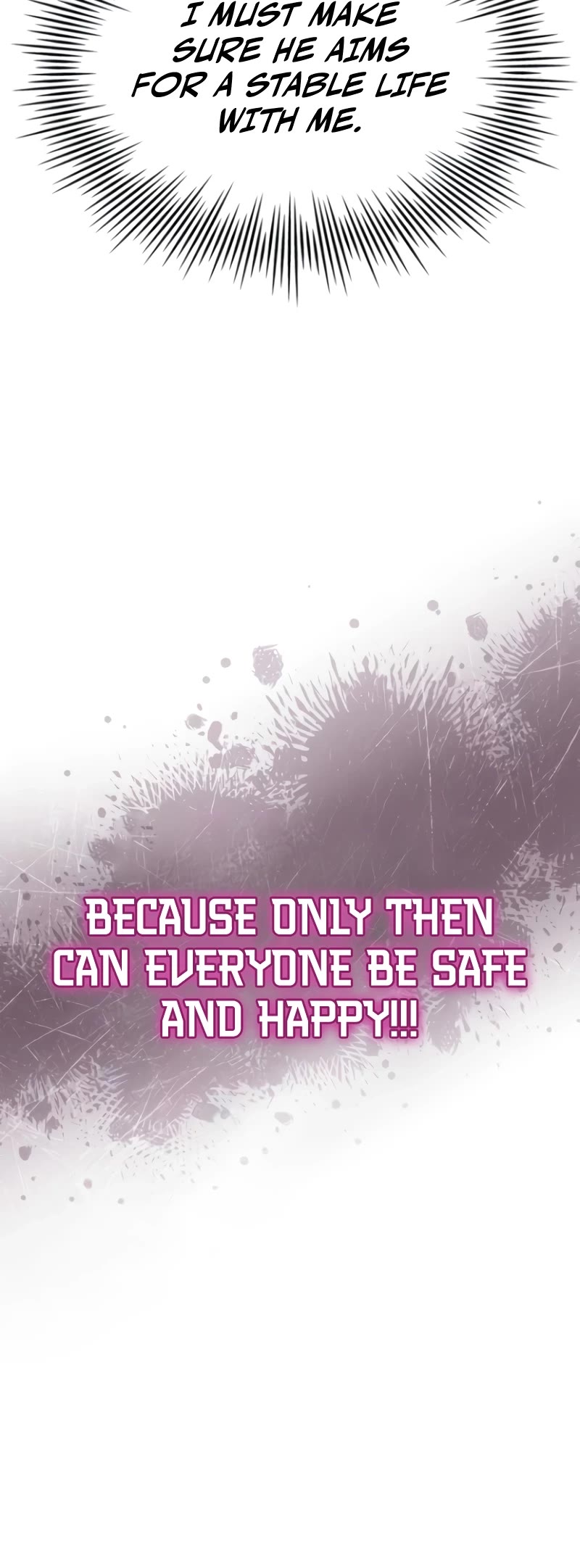 The Crown Prince That Sells Medicine chapter 32 page 35