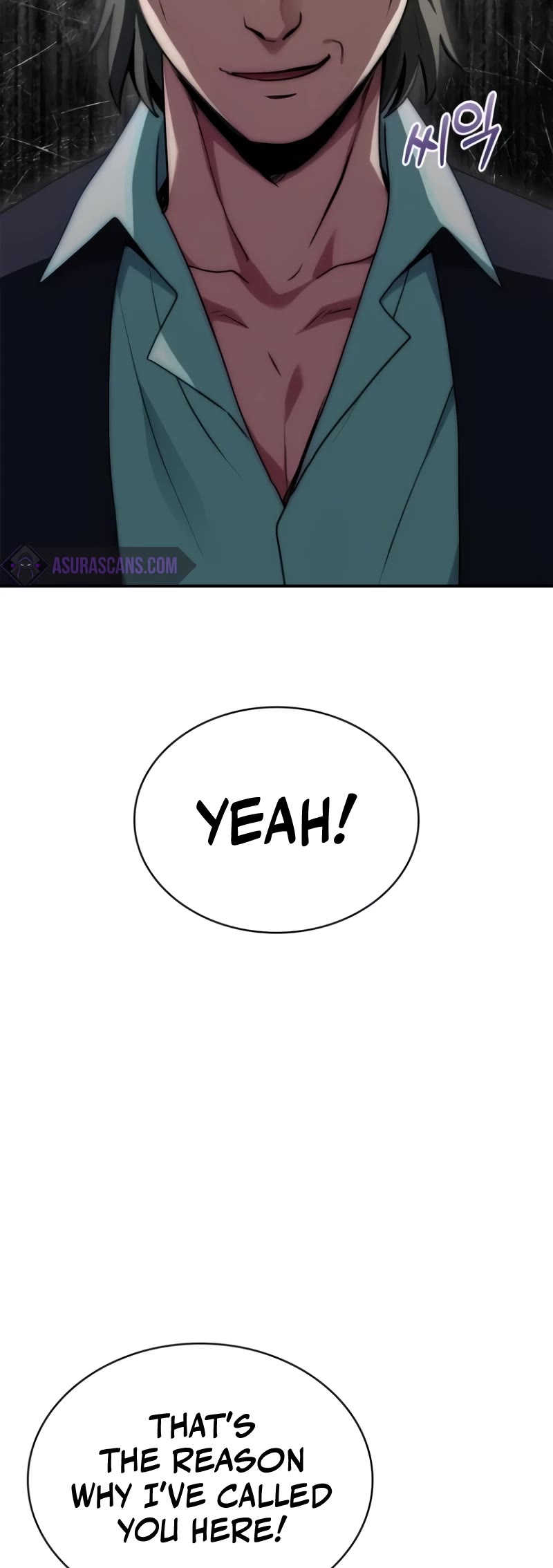 The Crown Prince That Sells Medicine chapter 32 page 45