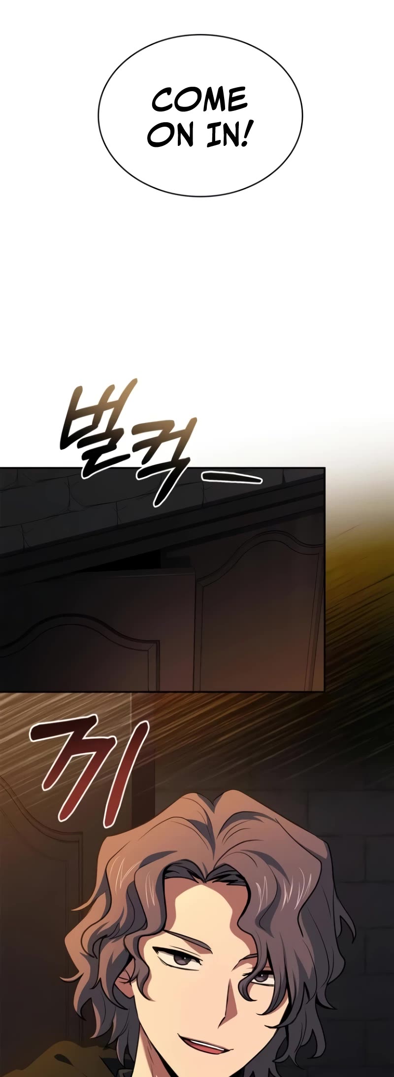 The Crown Prince That Sells Medicine chapter 32 page 50