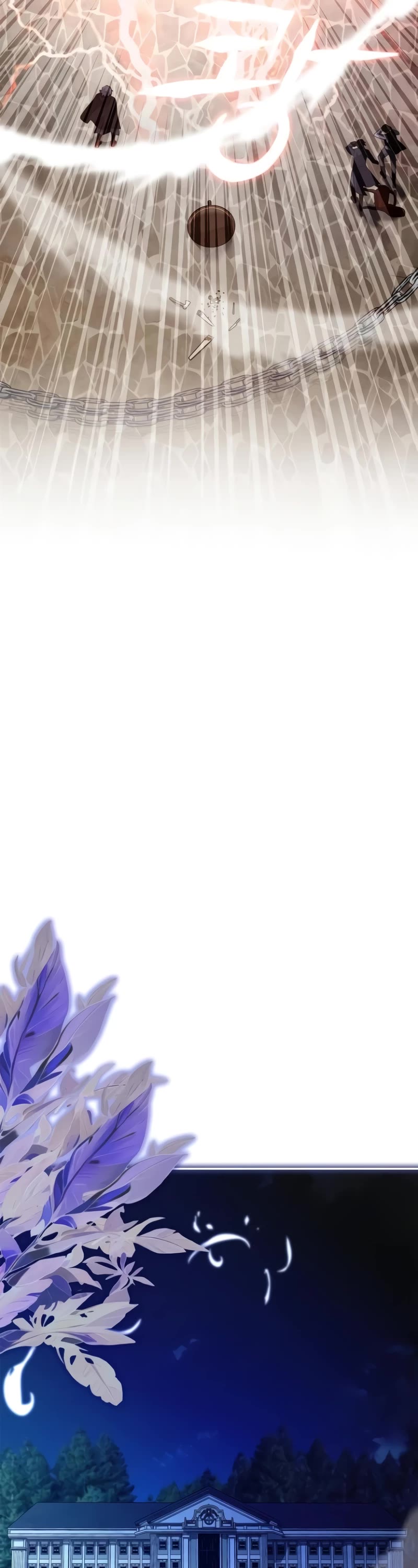 The Crown Prince That Sells Medicine chapter 32 page 60