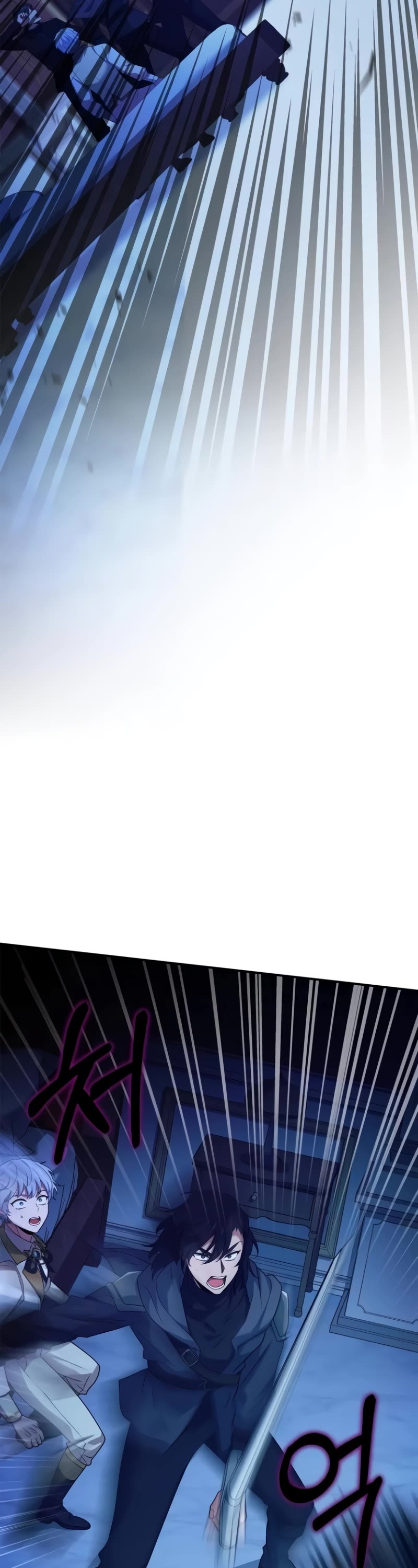 The Crown Prince That Sells Medicine chapter 32 page 68