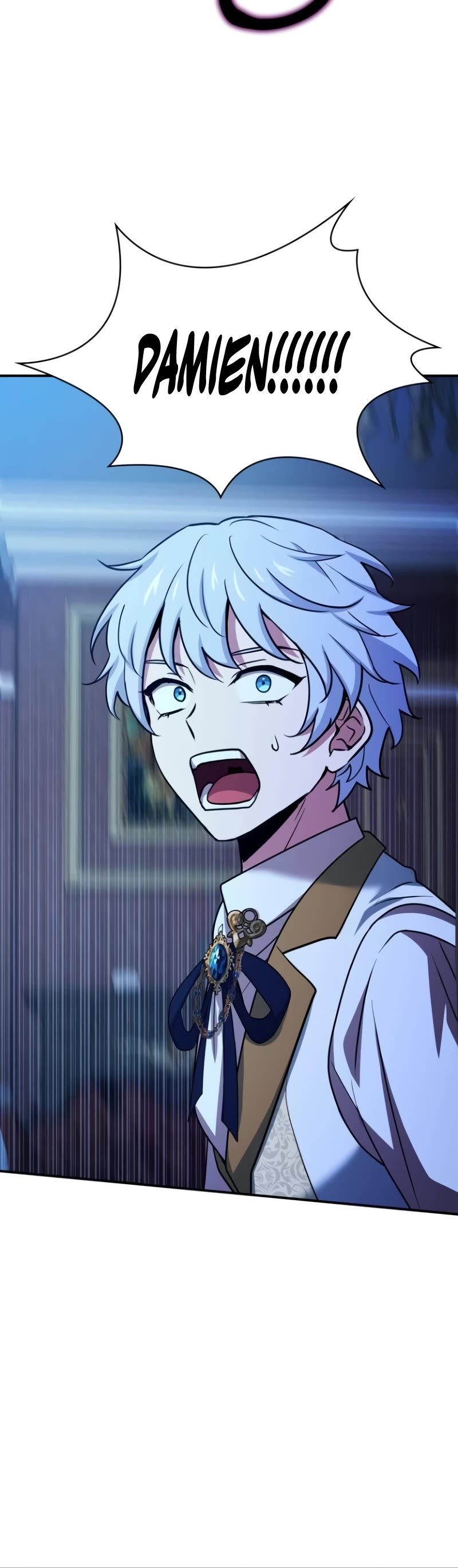 The Crown Prince That Sells Medicine chapter 32 page 71