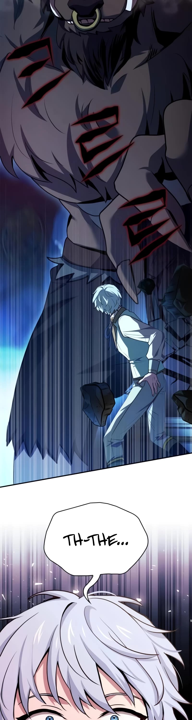 The Crown Prince That Sells Medicine chapter 32 page 74