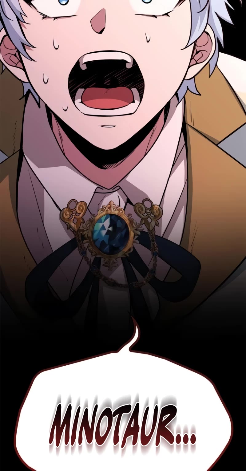 The Crown Prince That Sells Medicine chapter 32 page 75