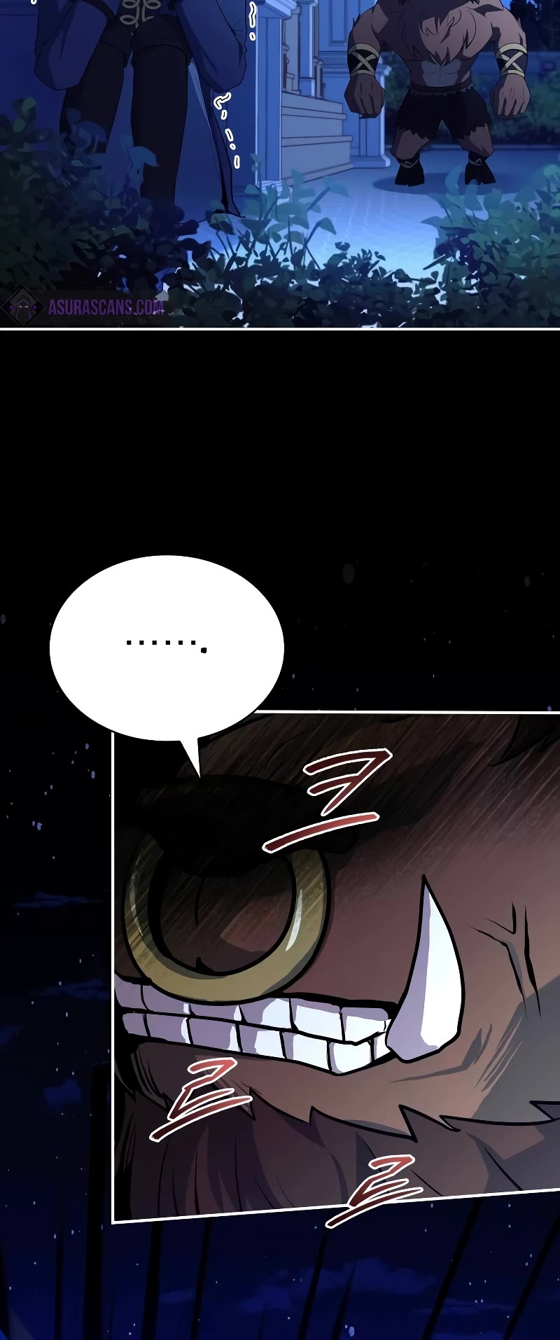 The Crown Prince That Sells Medicine chapter 33 page 16