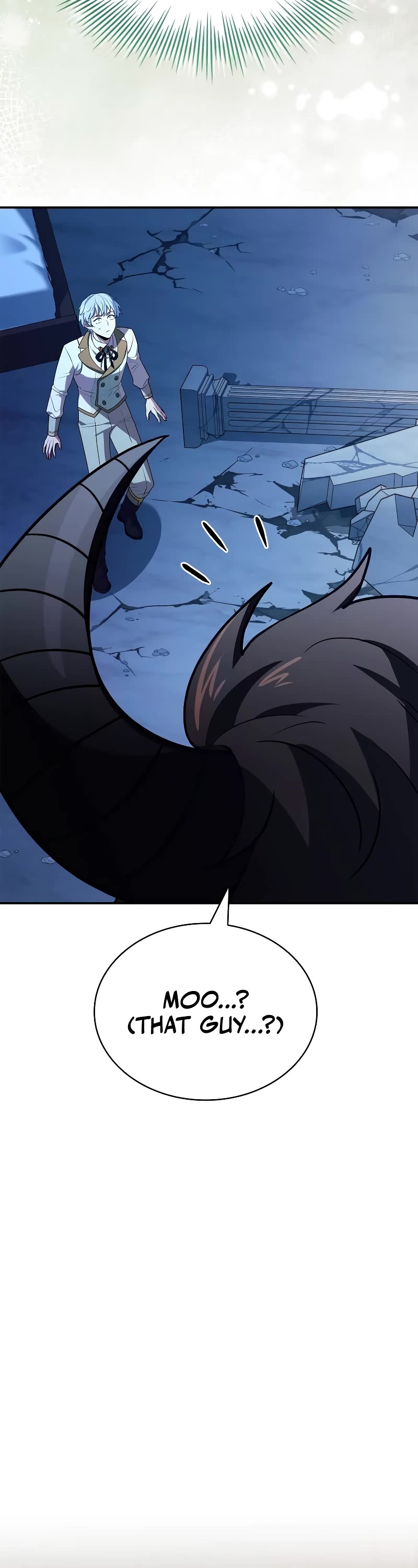 The Crown Prince That Sells Medicine chapter 33 page 24