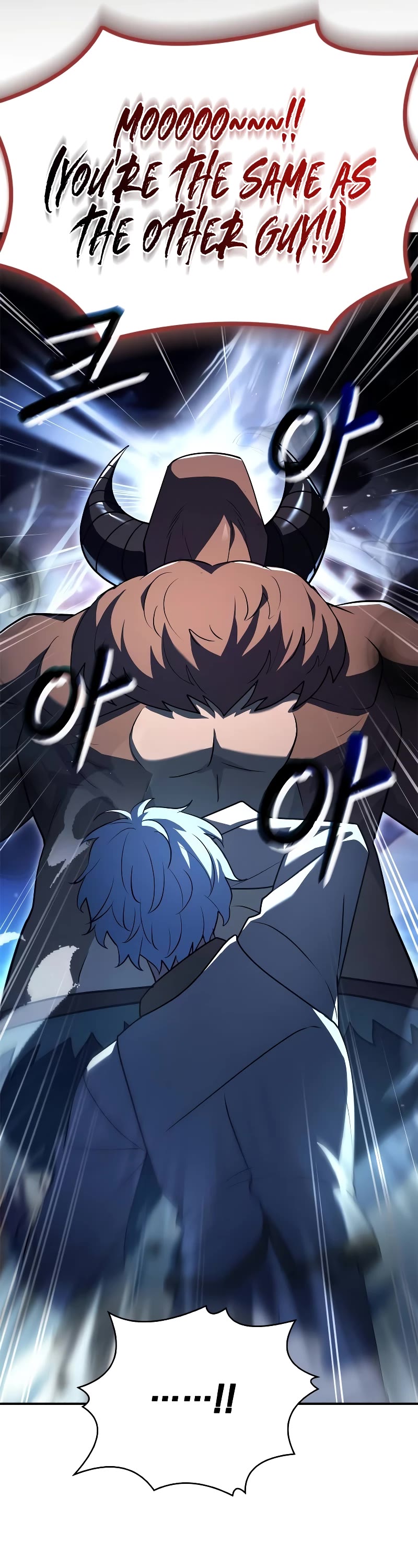 The Crown Prince That Sells Medicine chapter 33 page 27