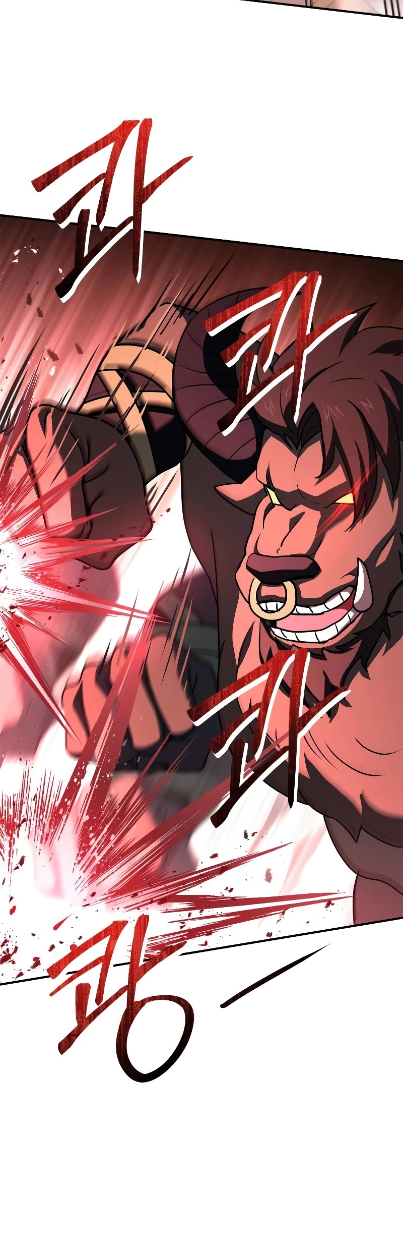 The Crown Prince That Sells Medicine chapter 33 page 36