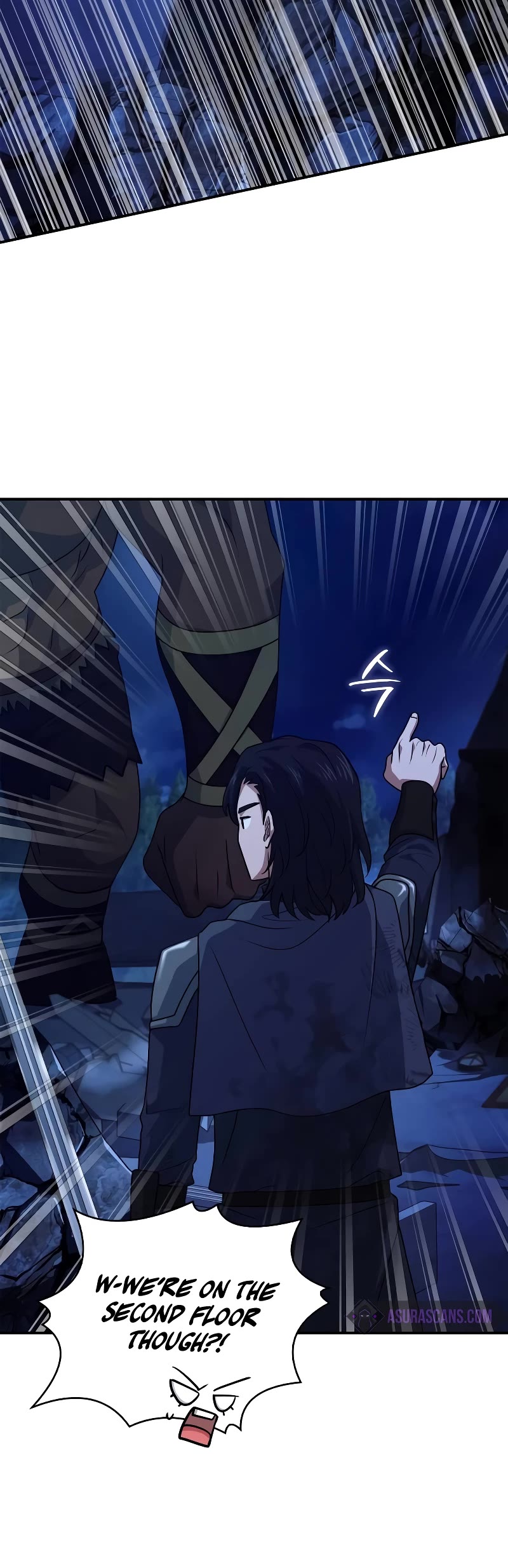 The Crown Prince That Sells Medicine chapter 33 page 51