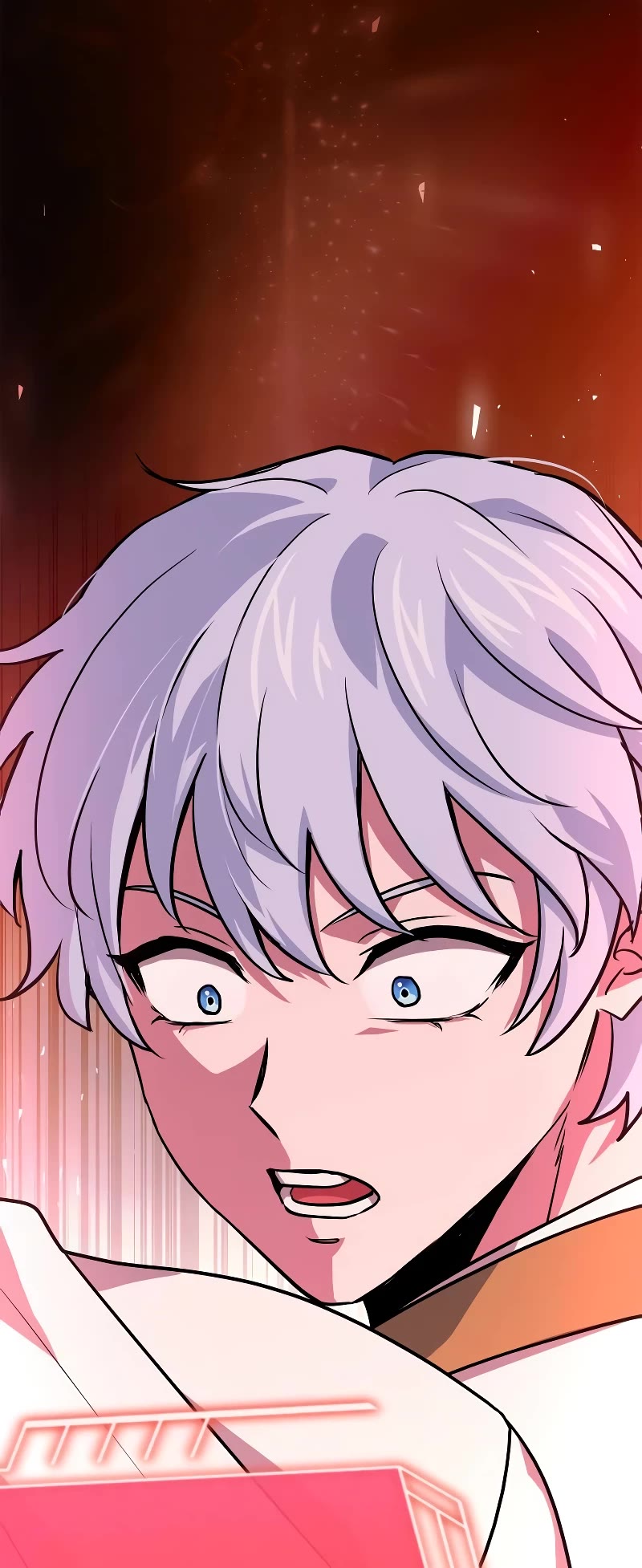 The Crown Prince That Sells Medicine chapter 33 page 66