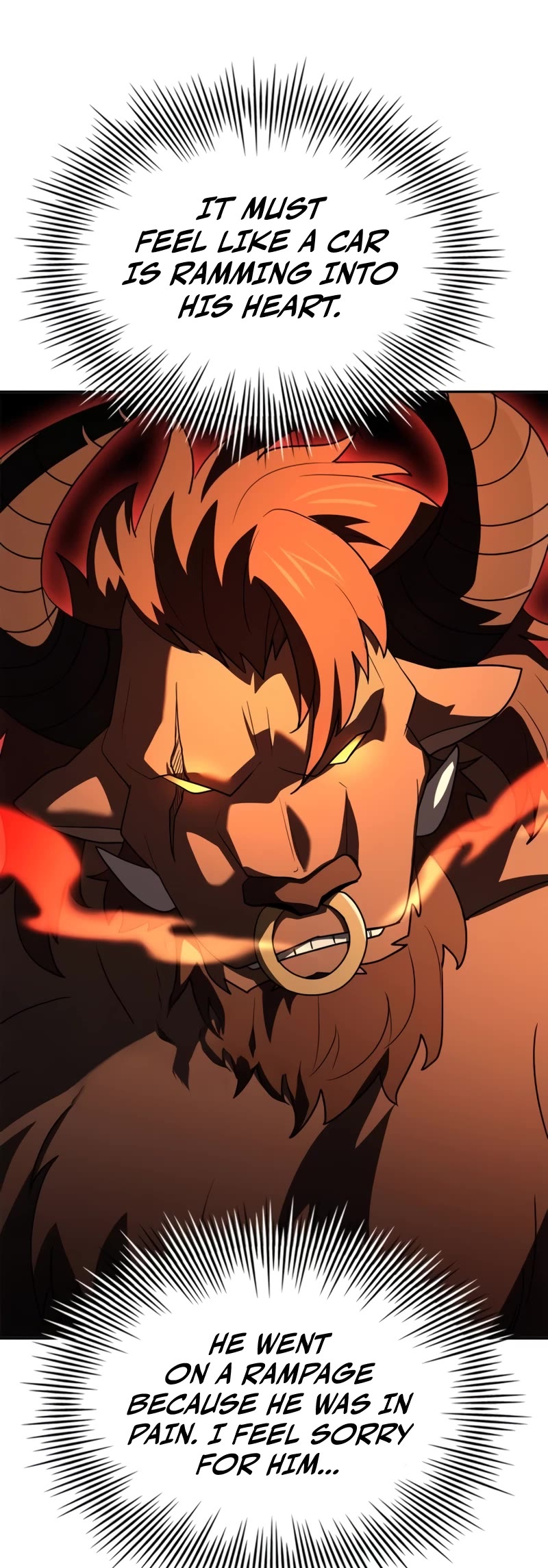 The Crown Prince That Sells Medicine chapter 34 page 10