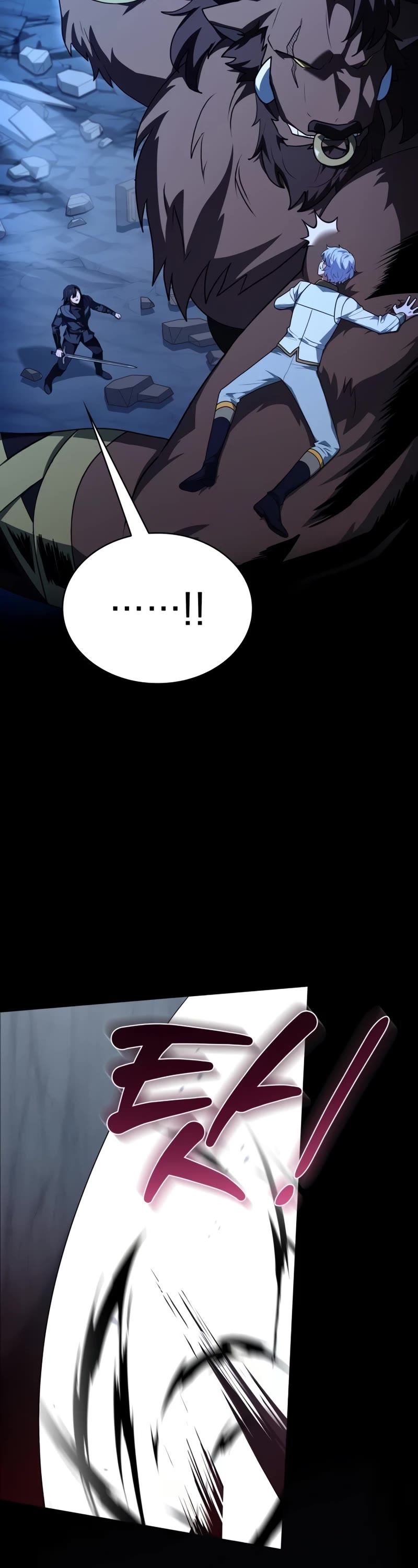 The Crown Prince That Sells Medicine chapter 34 page 14