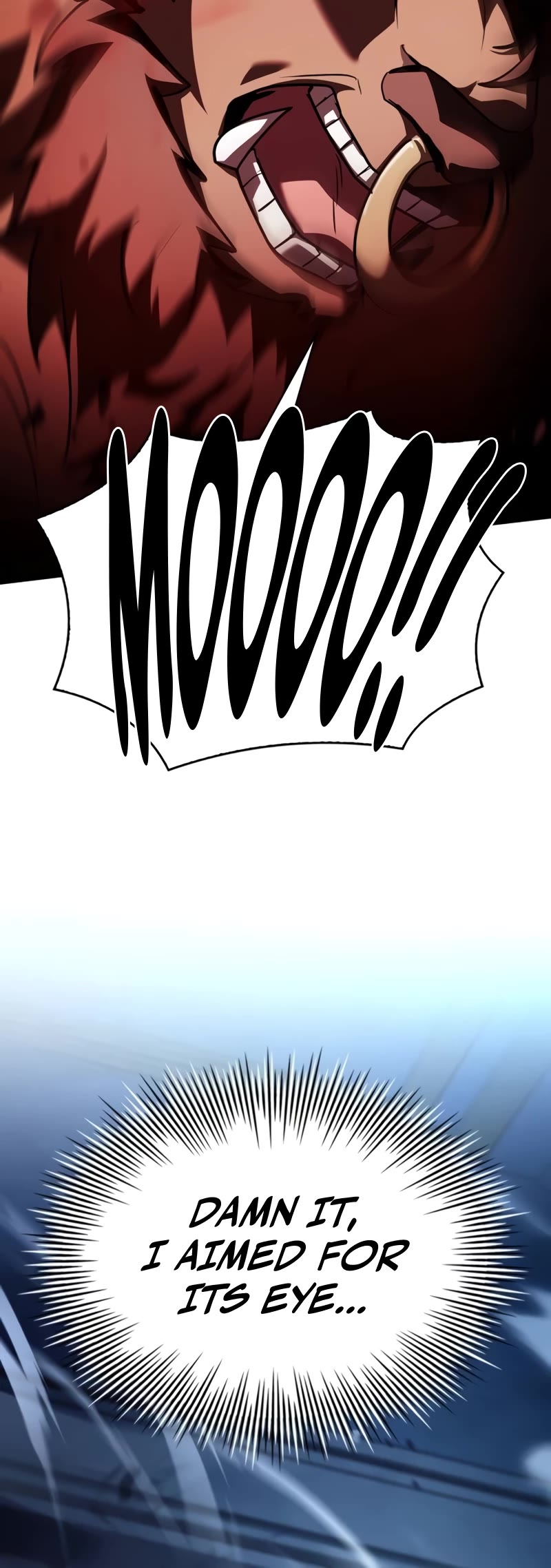 The Crown Prince That Sells Medicine chapter 34 page 16