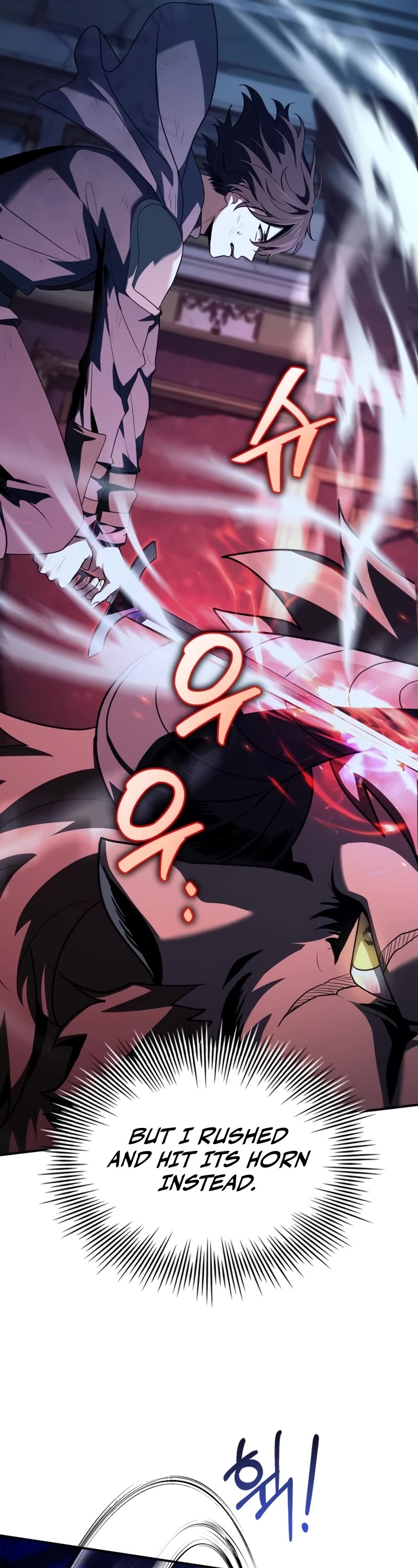 The Crown Prince That Sells Medicine chapter 34 page 17