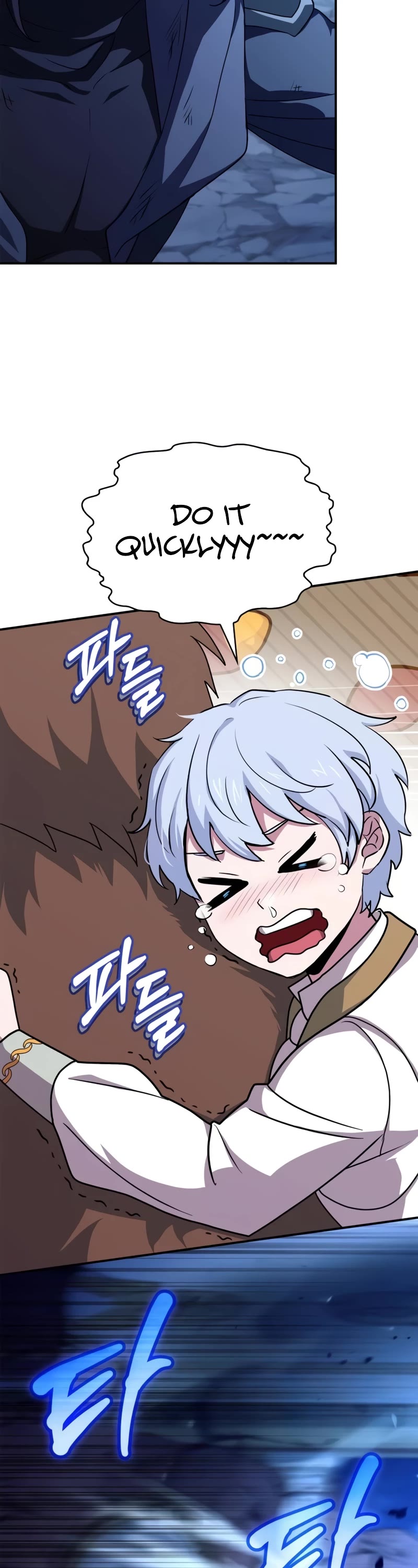 The Crown Prince That Sells Medicine chapter 34 page 19