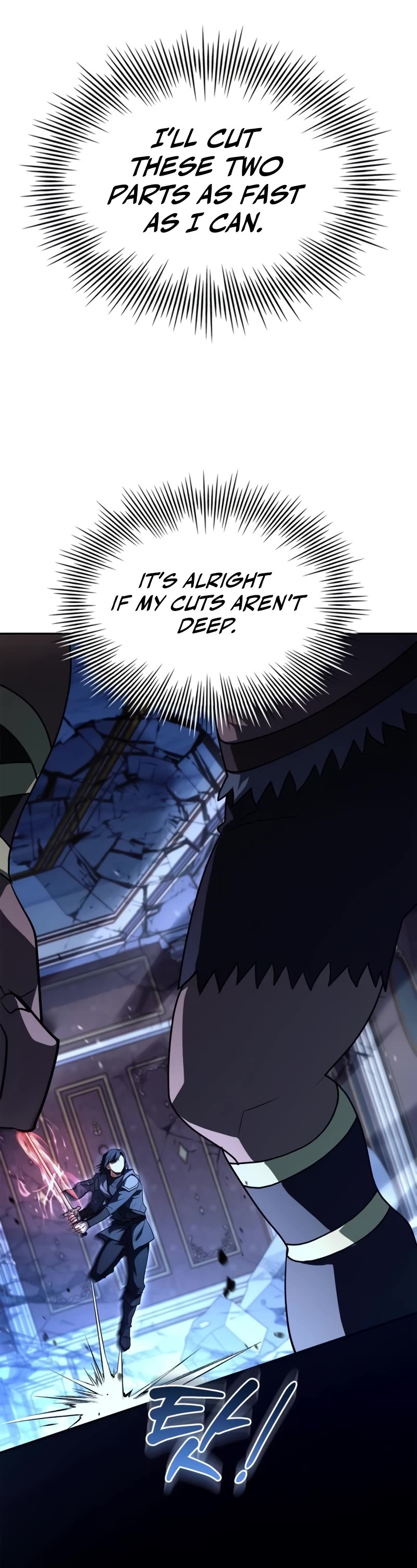 The Crown Prince That Sells Medicine chapter 34 page 21