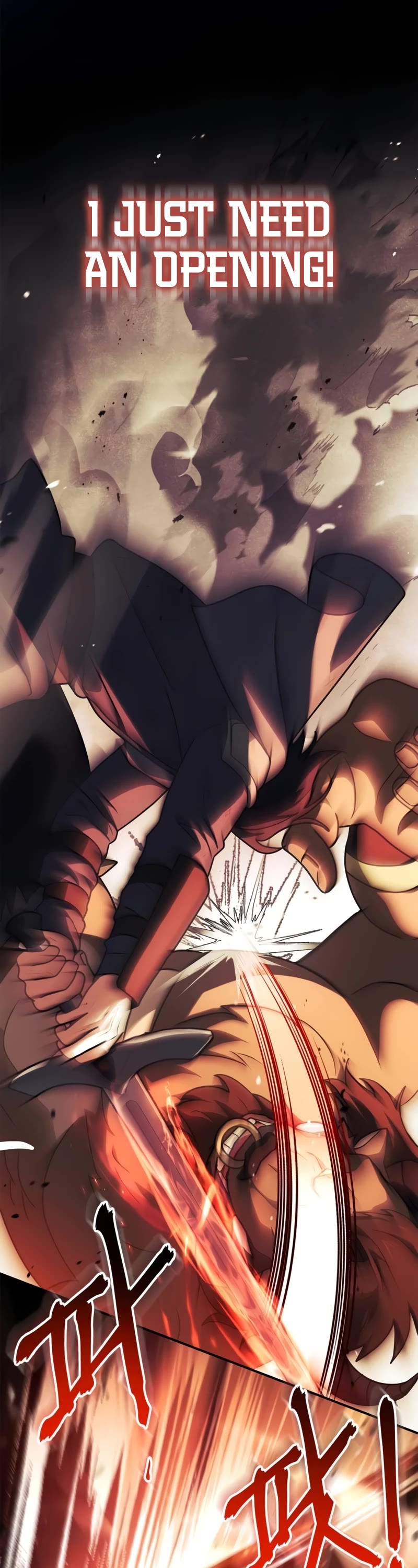 The Crown Prince That Sells Medicine chapter 34 page 22