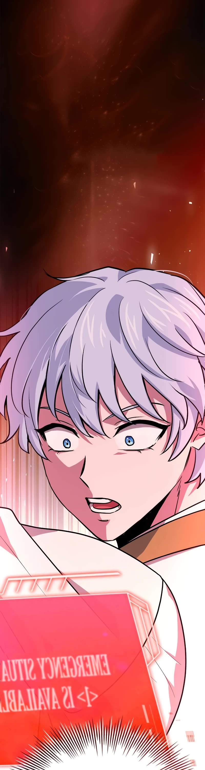 The Crown Prince That Sells Medicine chapter 34 page 3