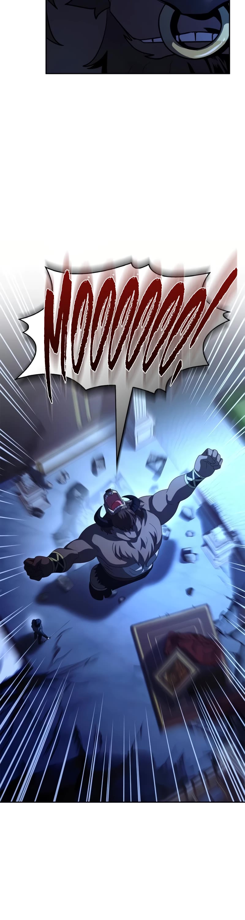 The Crown Prince That Sells Medicine chapter 34 page 34