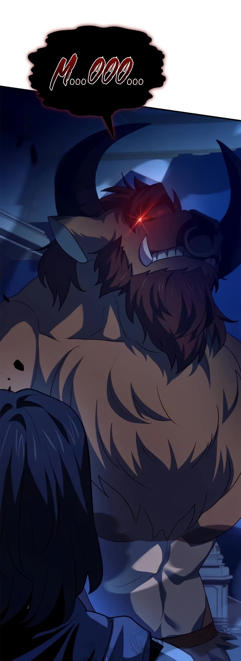 The Crown Prince That Sells Medicine chapter 34 page 35