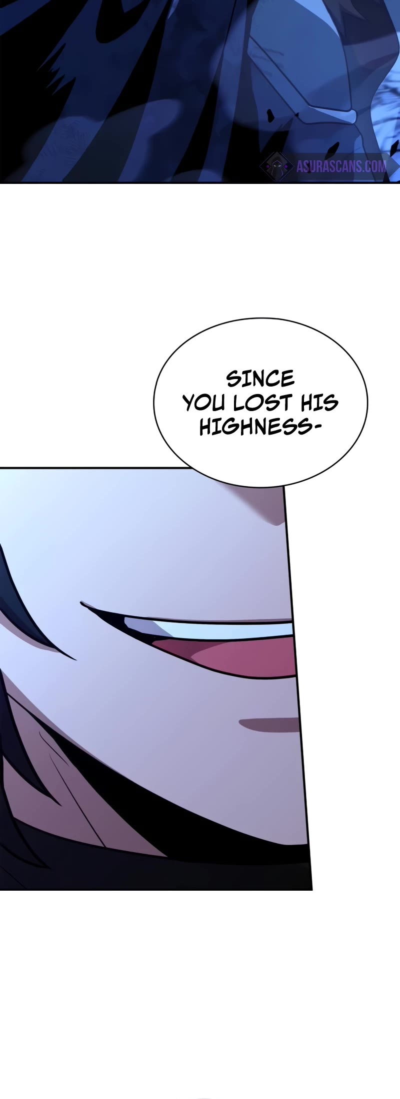 The Crown Prince That Sells Medicine chapter 34 page 36