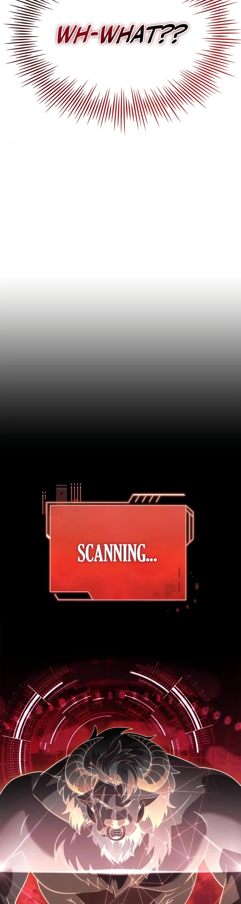 The Crown Prince That Sells Medicine chapter 34 page 4