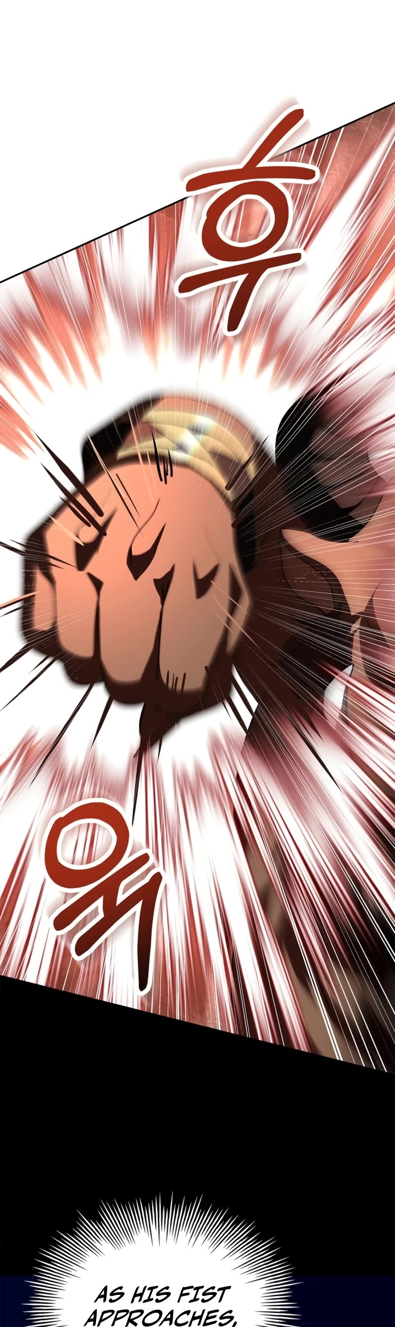 The Crown Prince That Sells Medicine chapter 34 page 40