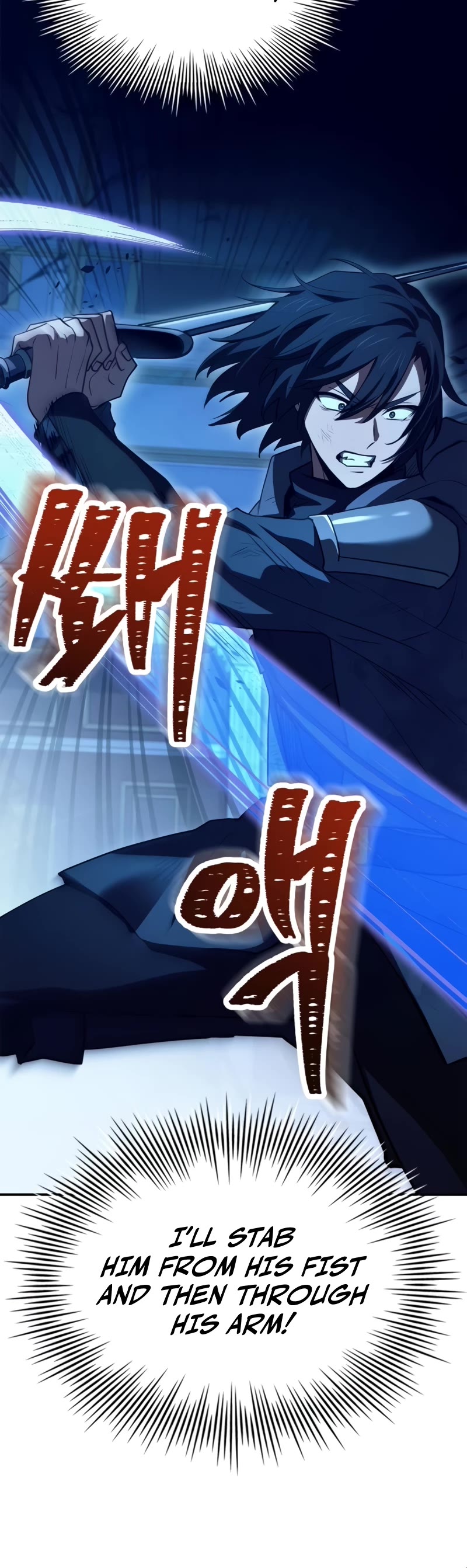 The Crown Prince That Sells Medicine chapter 34 page 41