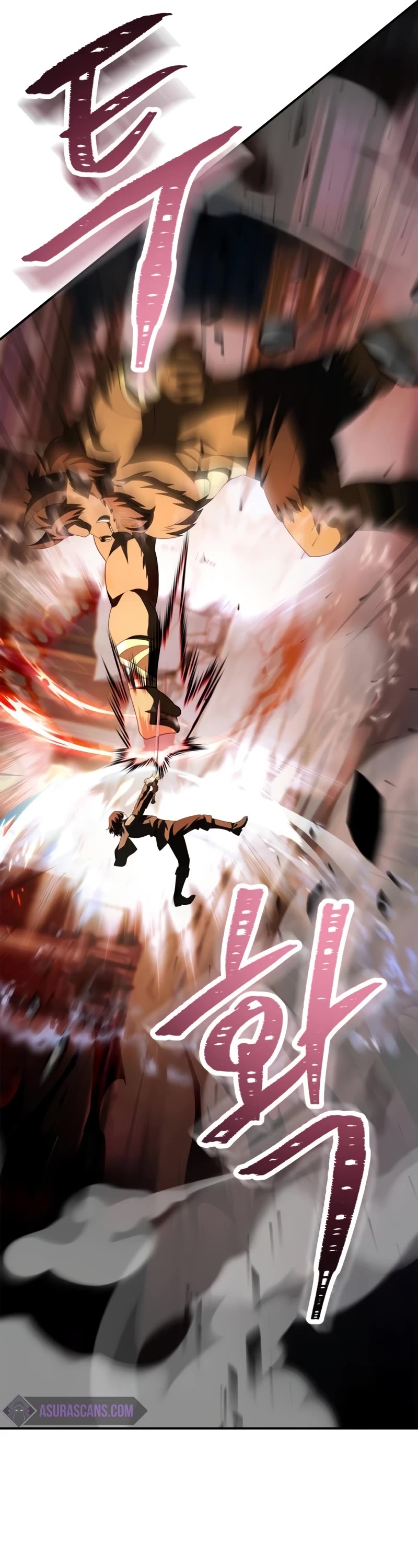 The Crown Prince That Sells Medicine chapter 34 page 42