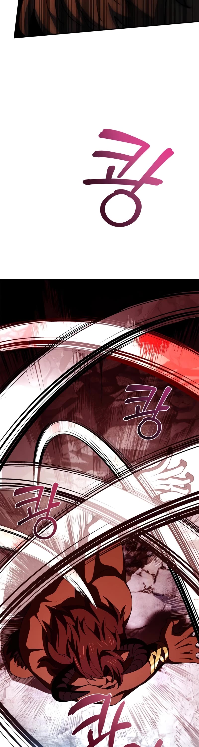 The Crown Prince That Sells Medicine chapter 34 page 44