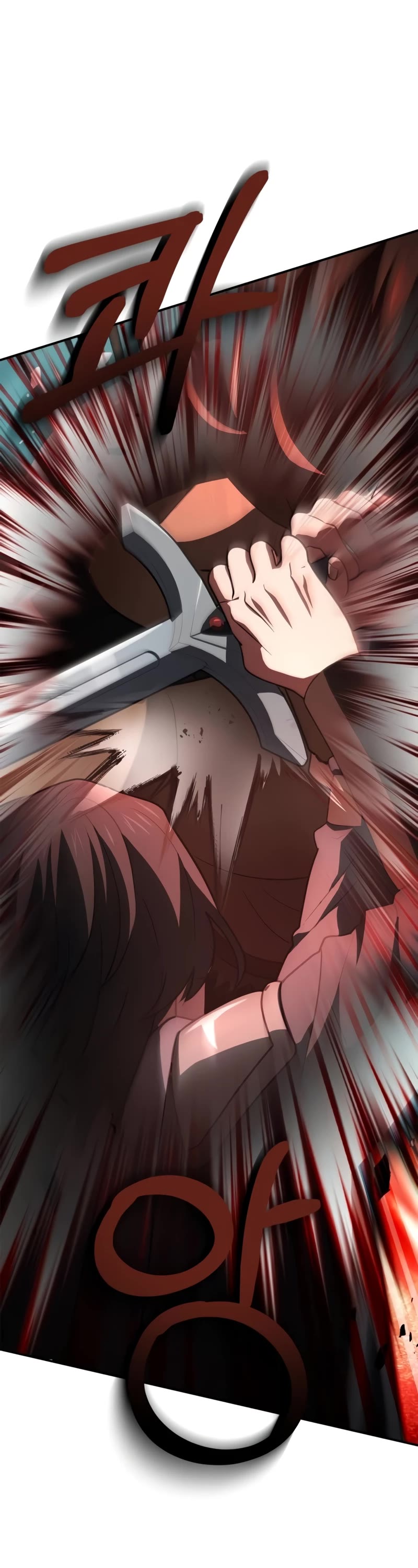 The Crown Prince That Sells Medicine chapter 34 page 49