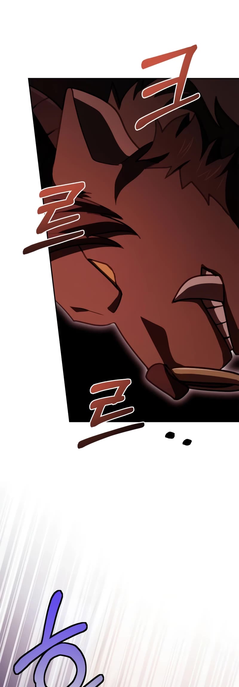 The Crown Prince That Sells Medicine chapter 34 page 50