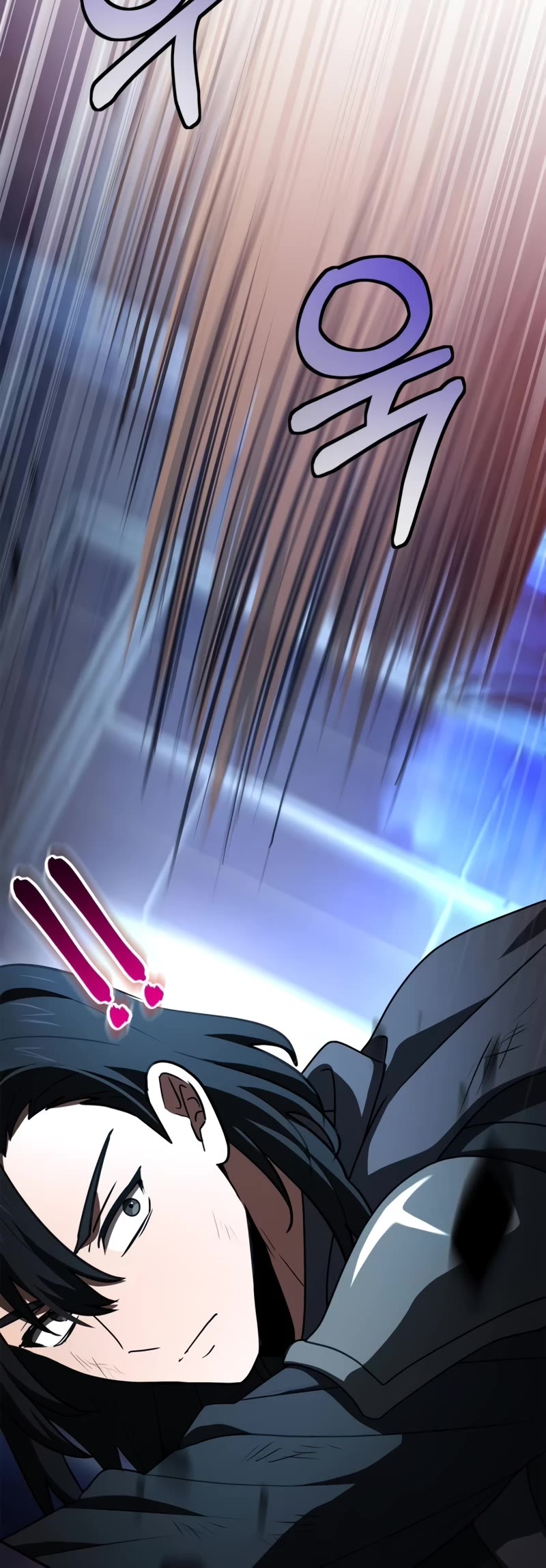 The Crown Prince That Sells Medicine chapter 34 page 51