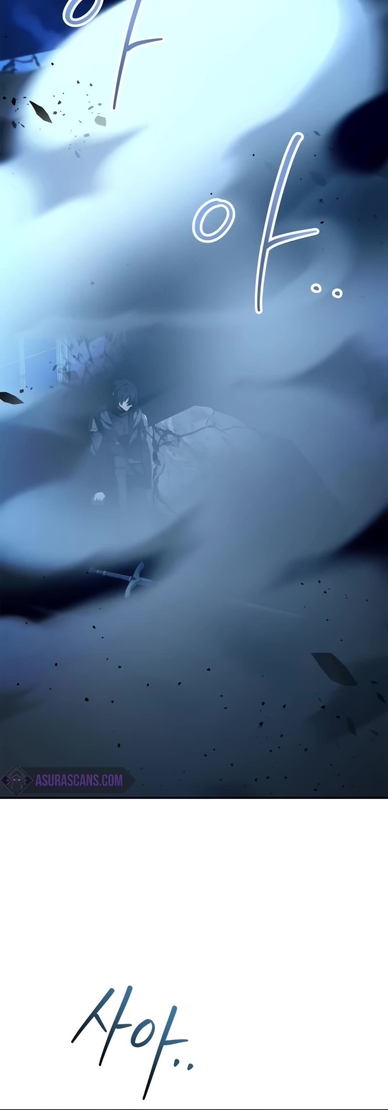 The Crown Prince That Sells Medicine chapter 34 page 56