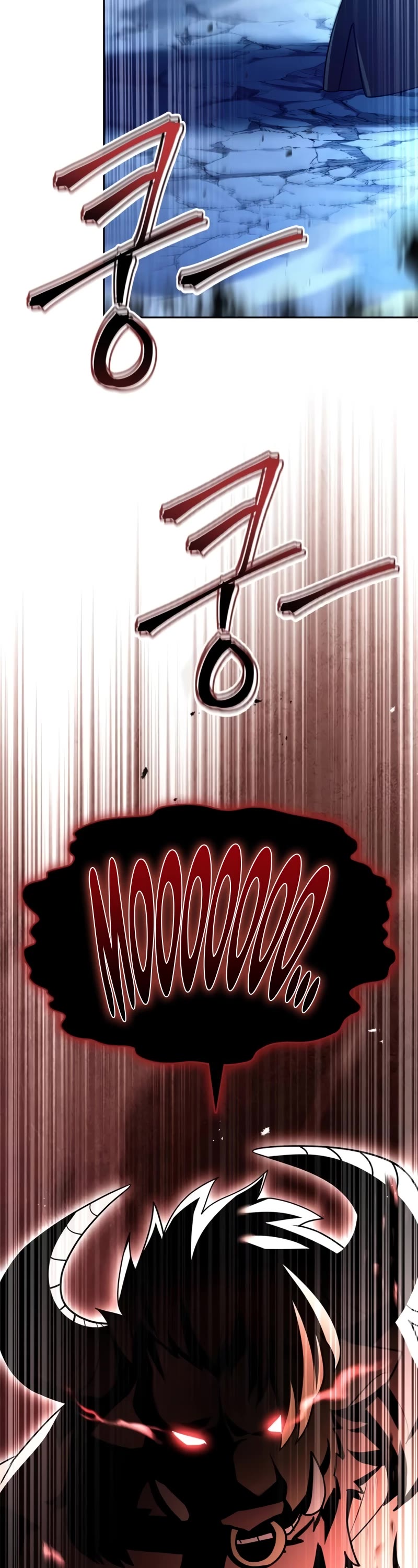 The Crown Prince That Sells Medicine chapter 34 page 58