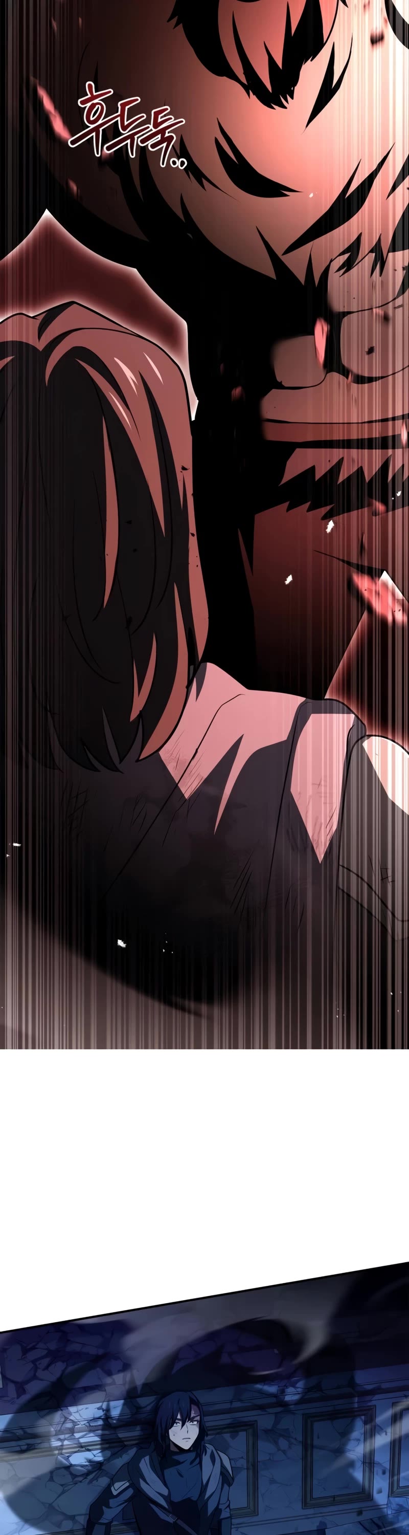 The Crown Prince That Sells Medicine chapter 34 page 59