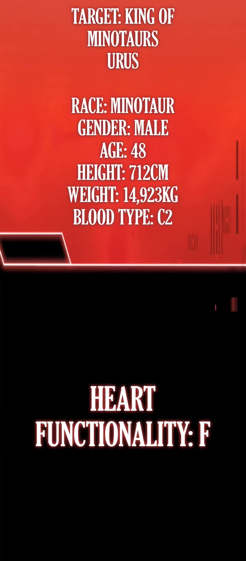 The Crown Prince That Sells Medicine chapter 34 page 6