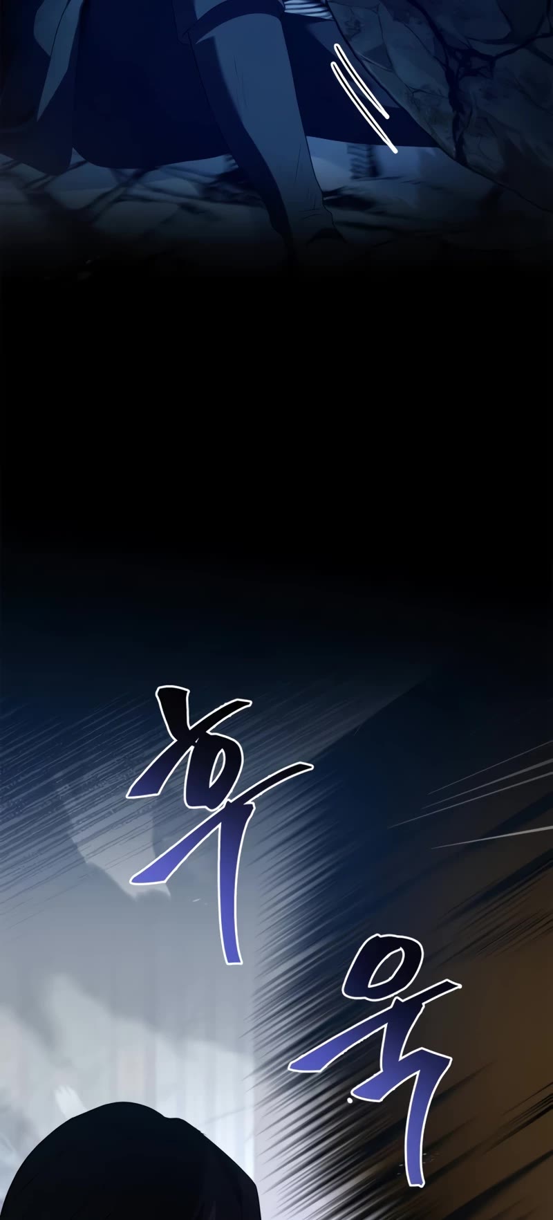 The Crown Prince That Sells Medicine chapter 34 page 61