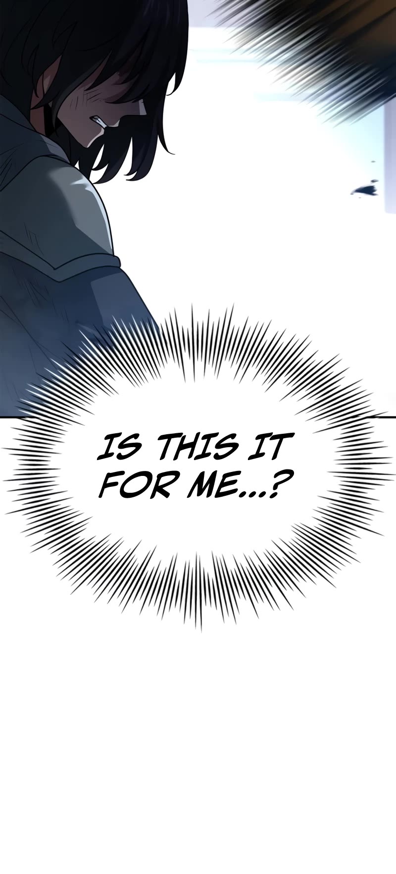 The Crown Prince That Sells Medicine chapter 34 page 62