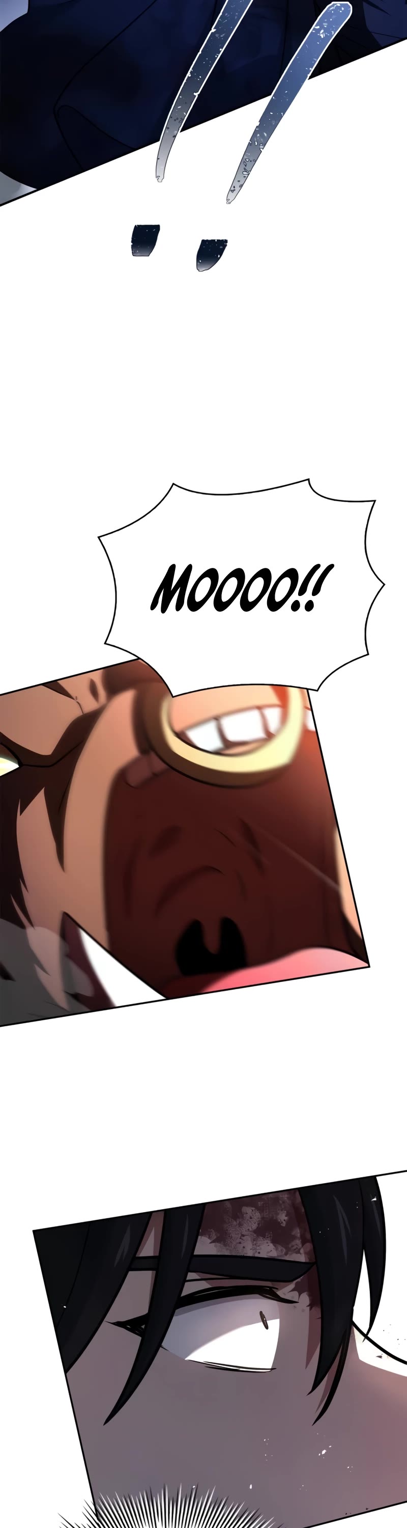 The Crown Prince That Sells Medicine chapter 34 page 64