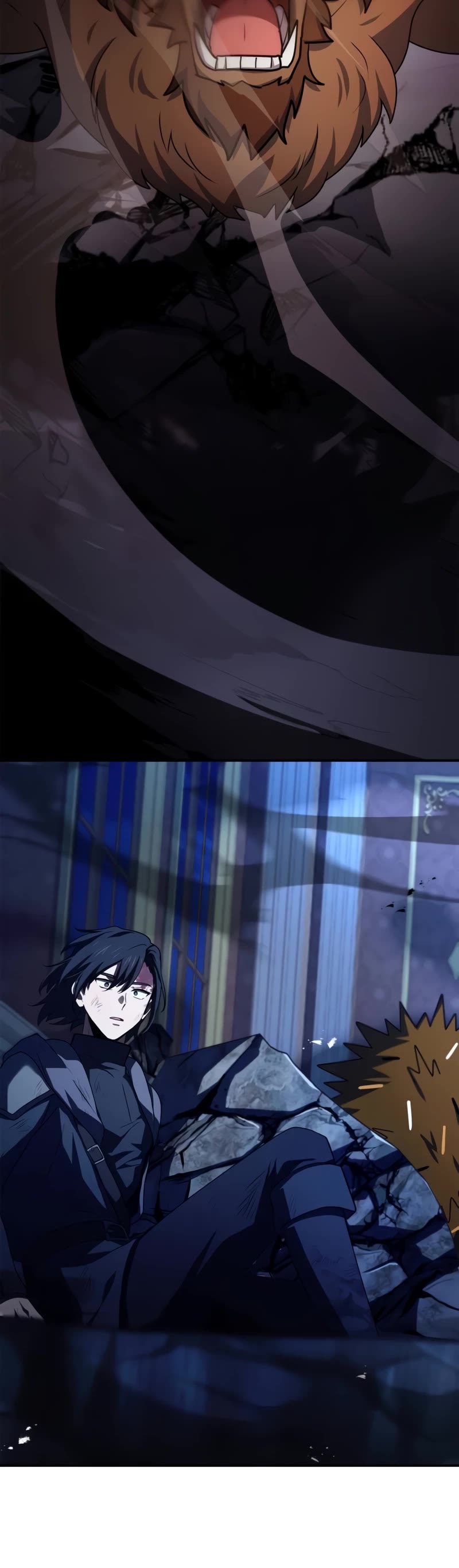 The Crown Prince That Sells Medicine chapter 34 page 66