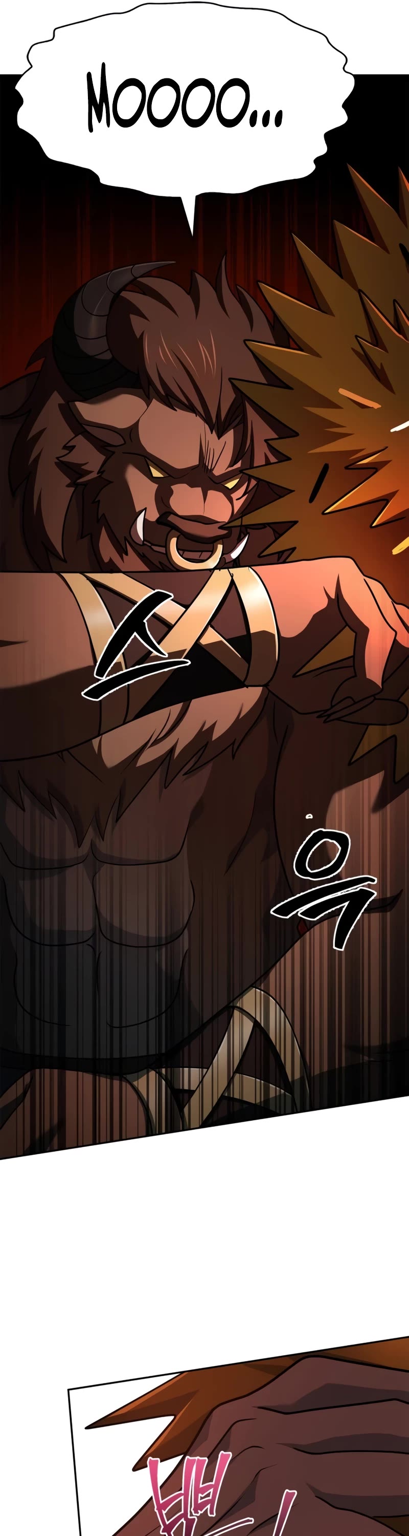 The Crown Prince That Sells Medicine chapter 34 page 73