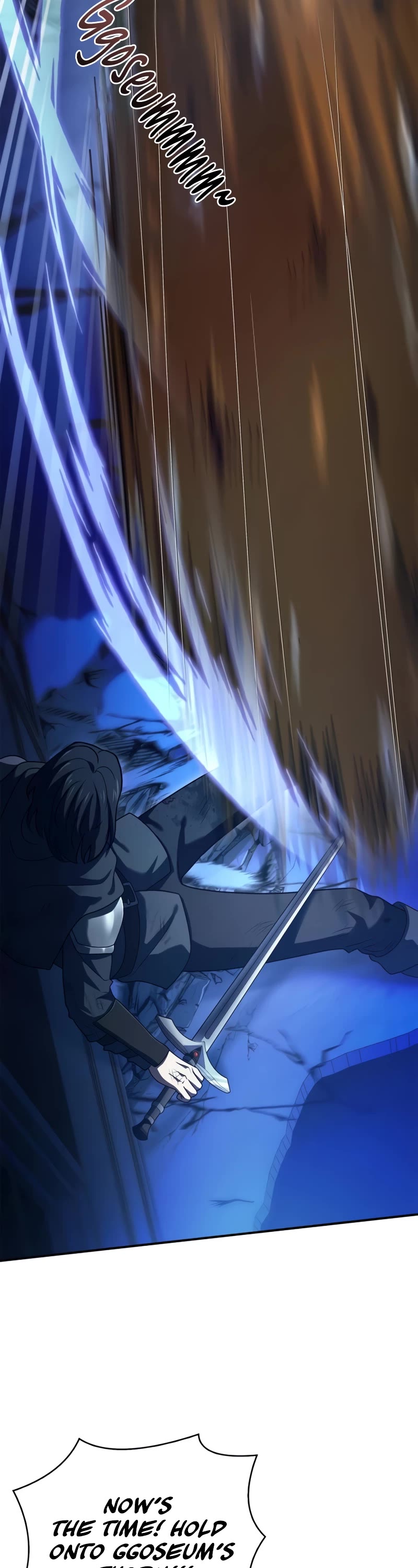 The Crown Prince That Sells Medicine chapter 34 page 75