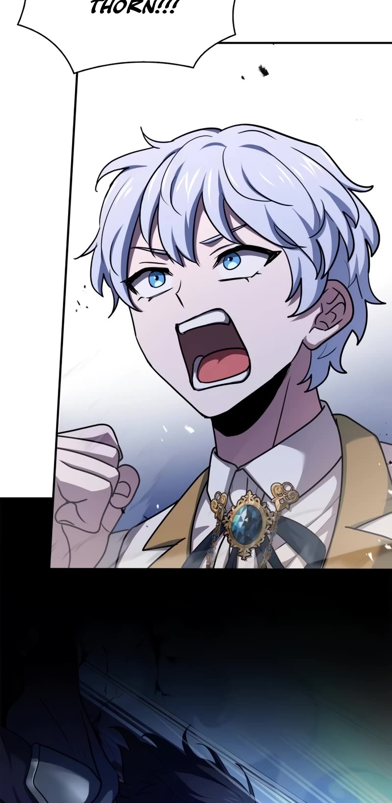 The Crown Prince That Sells Medicine chapter 34 page 76