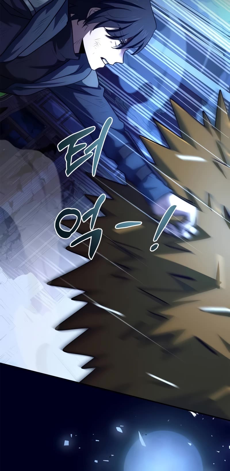 The Crown Prince That Sells Medicine chapter 34 page 77