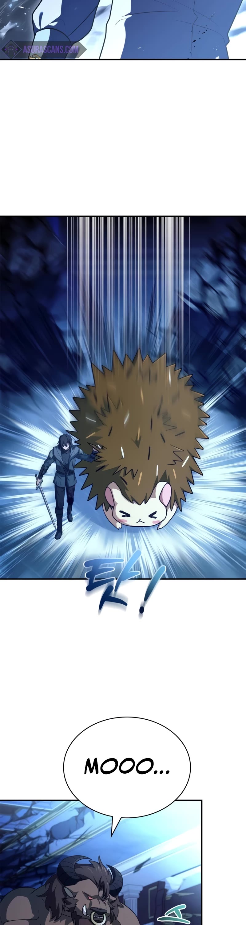 The Crown Prince That Sells Medicine chapter 34 page 79