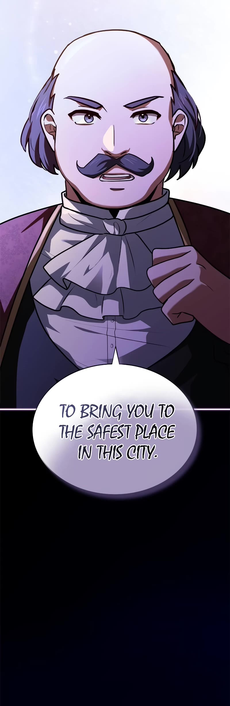 The Crown Prince That Sells Medicine chapter 35 page 11